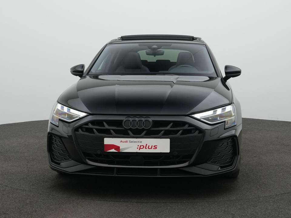 Audi A3 - Imagem 15