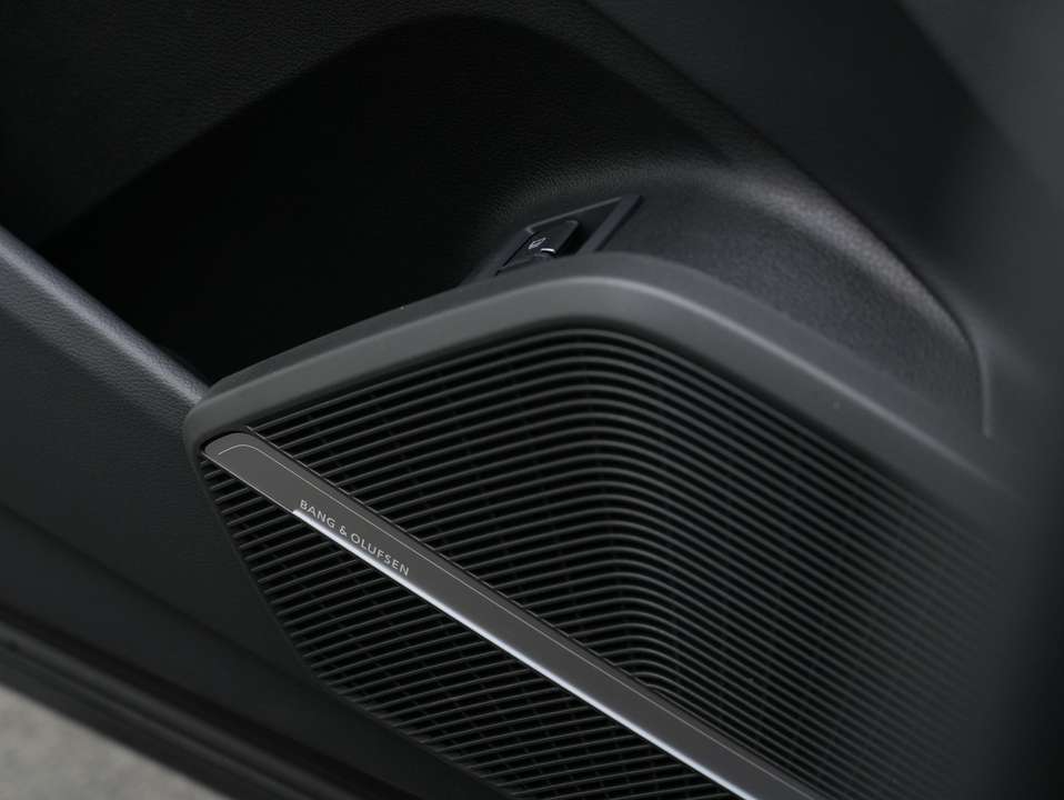 Audi Q5 - Imagem 6