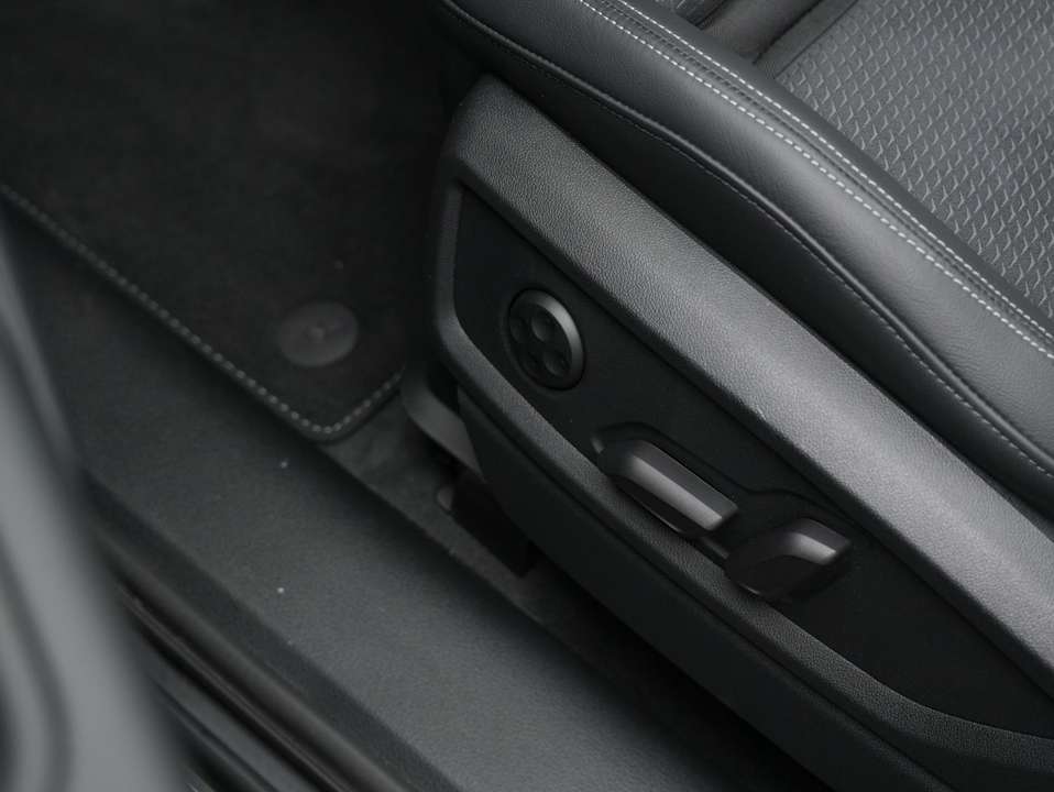 Audi Q5 - Imagem 7