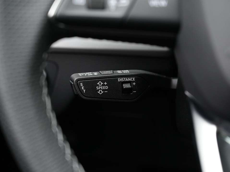 Audi Q5 - Imagem 8