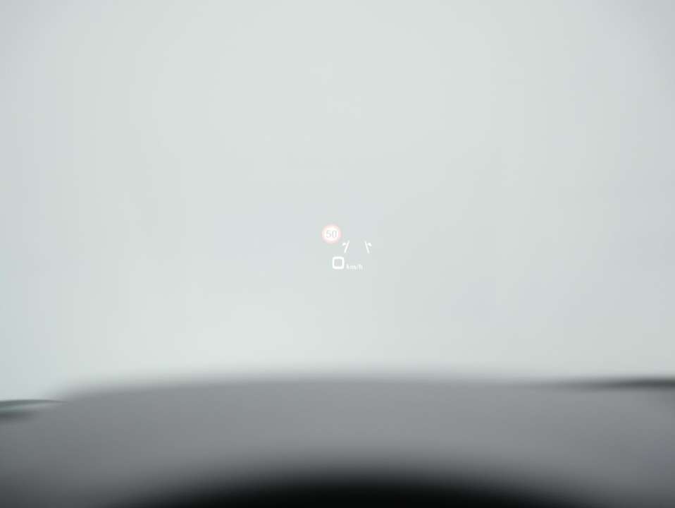 Audi Q5 - Imagem 9