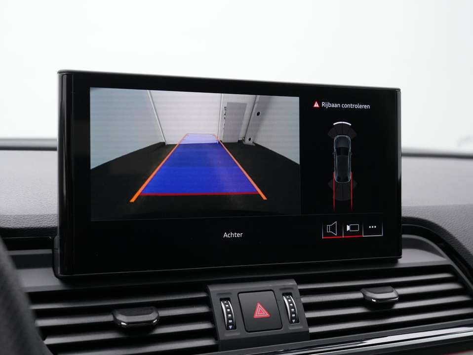 Audi Q5 - Imagem 12