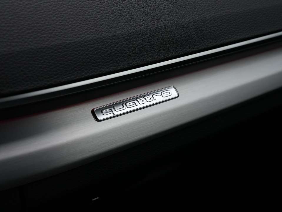Audi Q5 - Imagem 13