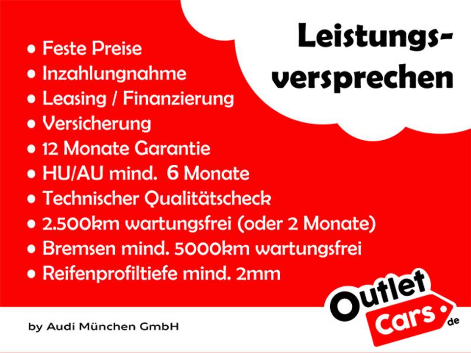 Audi Q5 - Imagem 5