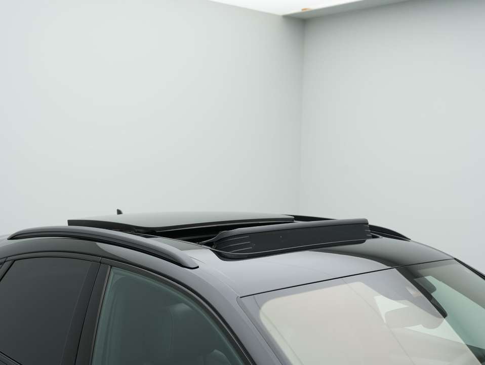 Audi Q5 - Imagem 14