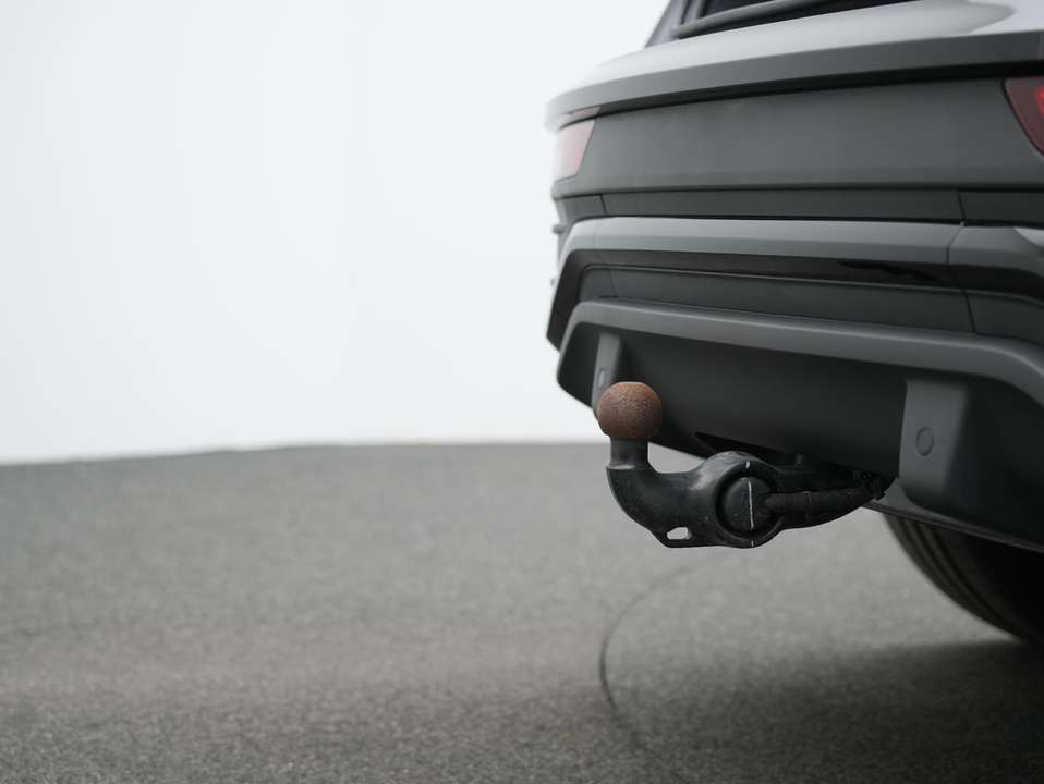 Audi Q5 - Imagem 15