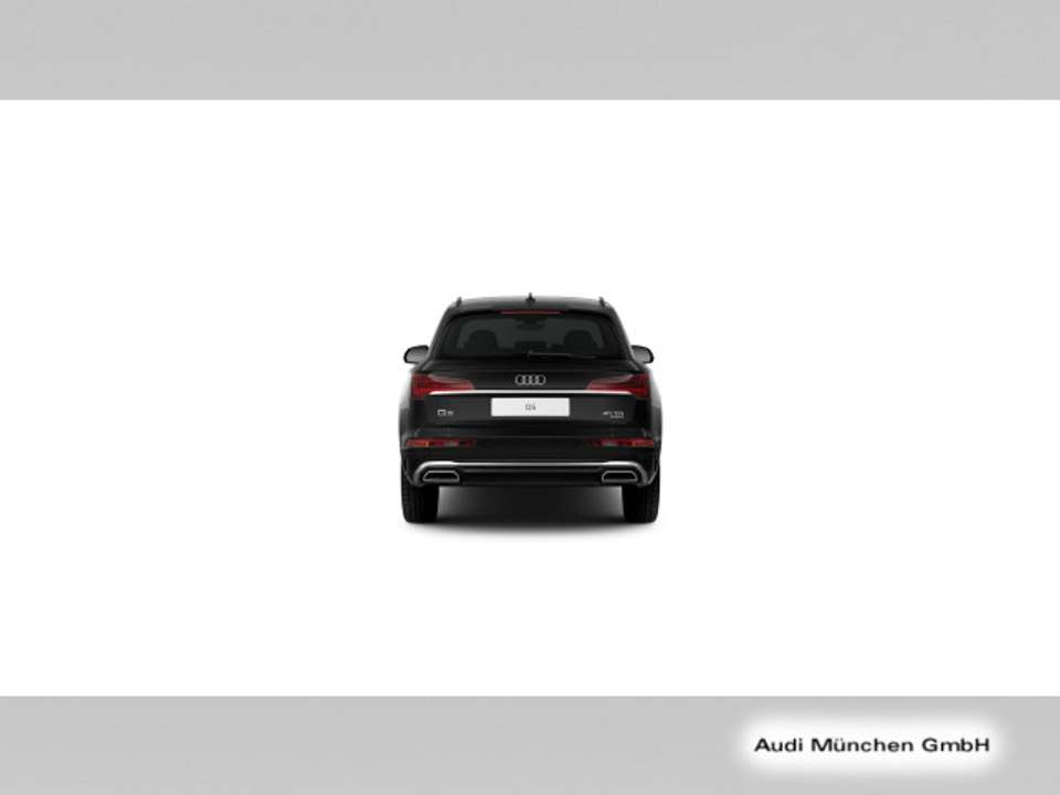 Audi Q5 - Imagem 7