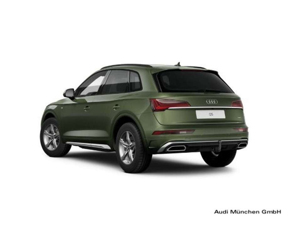 Audi Q5 - Imagem 7