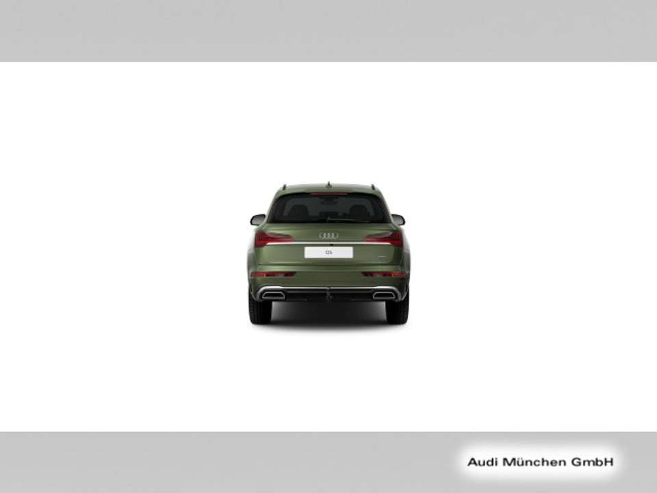 Audi Q5 - Imagem 9