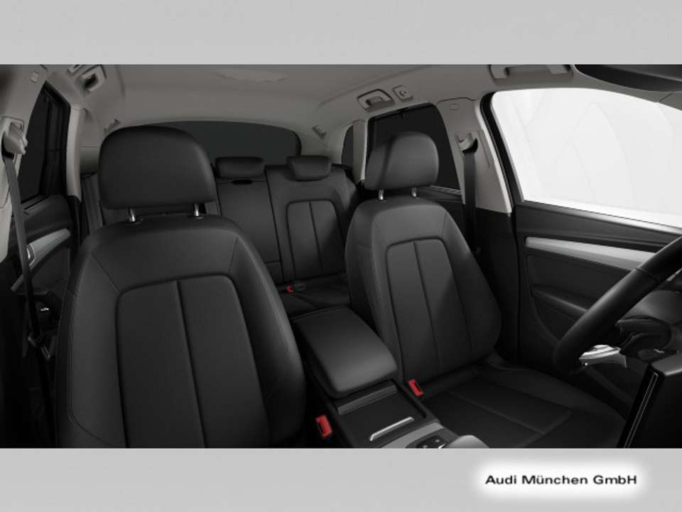 Audi Q5 - Imagem 10