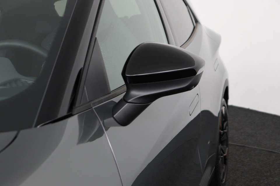 CUPRA Raval - Imagem 14