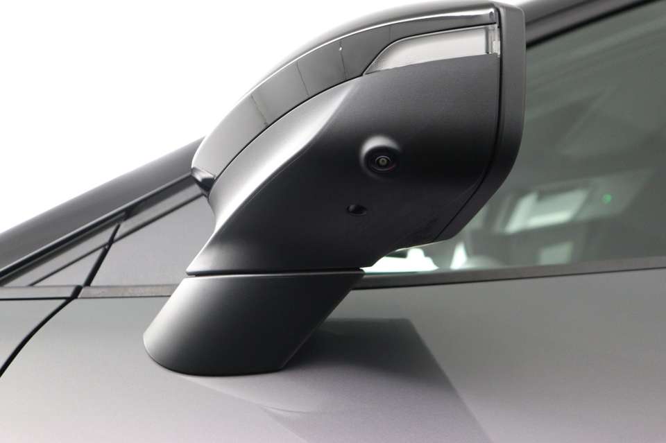 CUPRA Raval - Imagem 15