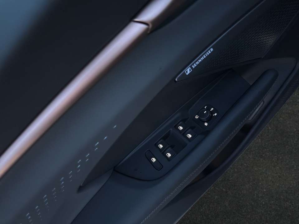 CUPRA Terramar - Imagem 8