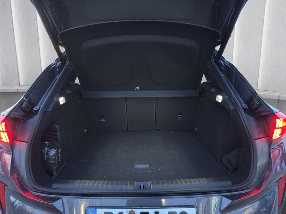CUPRA Terramar - Imagem 15