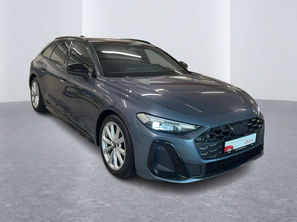 Audi A5 - Imagem 6