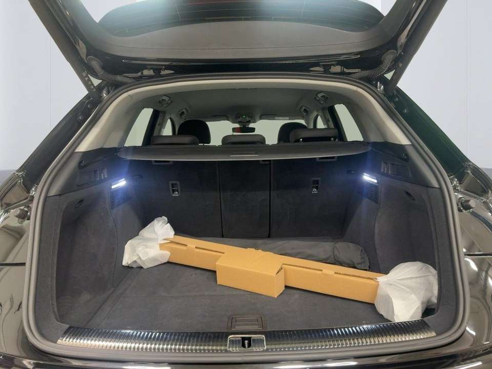 Audi Q5 - Imagem 7