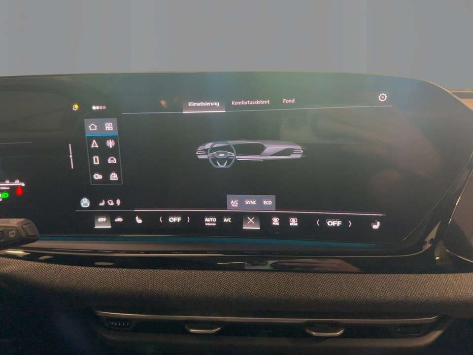 Audi A5 - Imagem 14