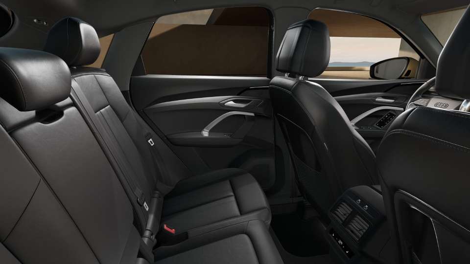 Audi Q5 - Imagem 9