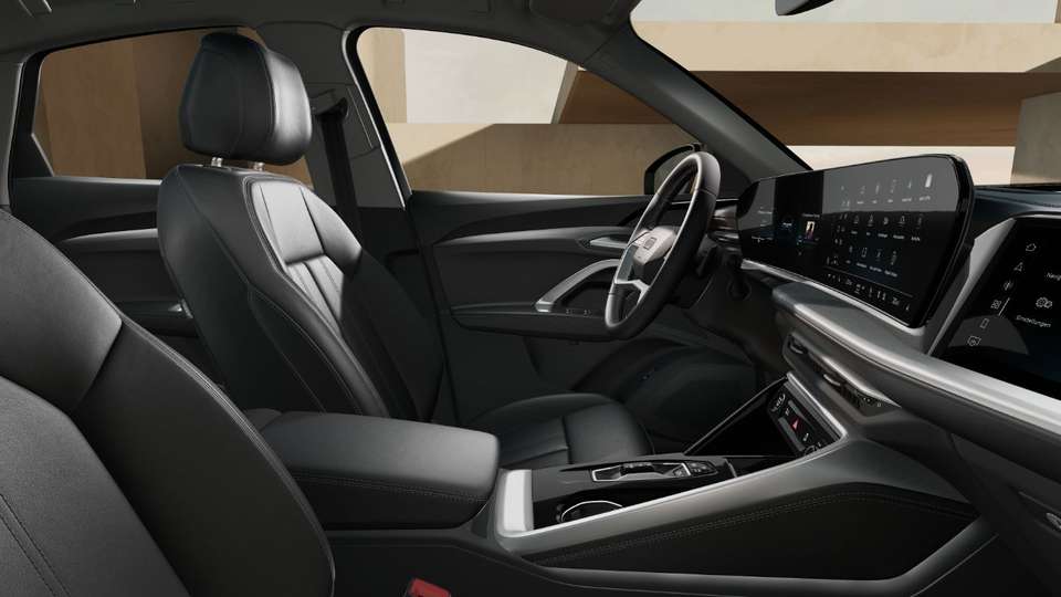 Audi Q5 - Imagem 10