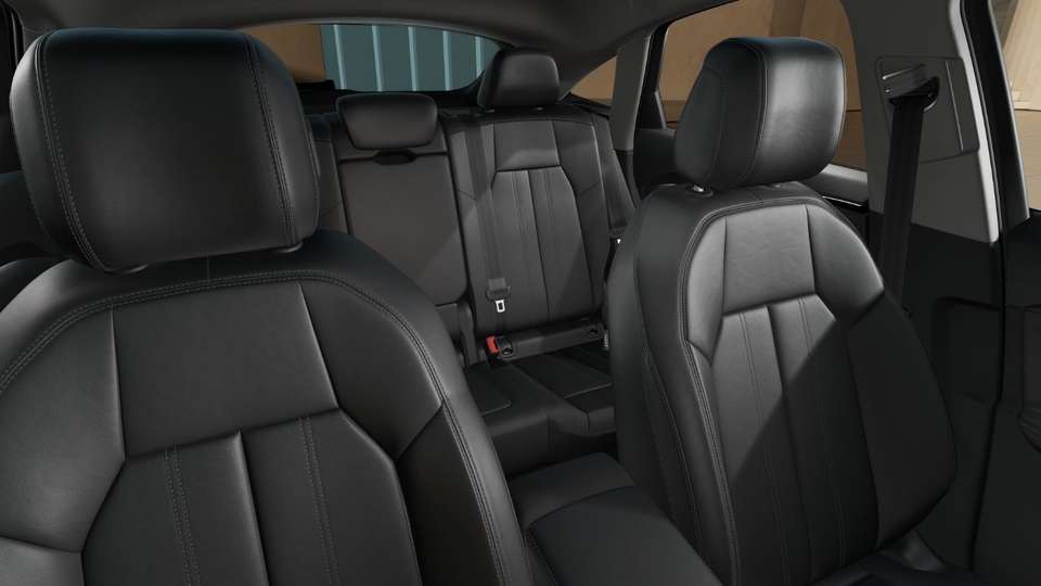 Audi Q5 - Imagem 12