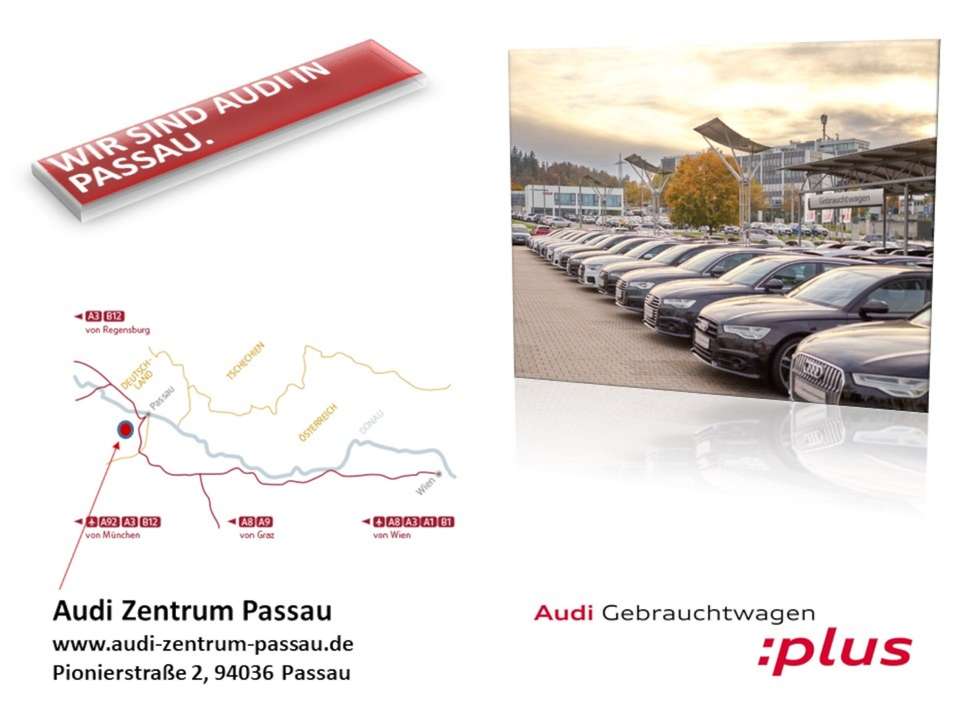 Audi Q5 - Imagem 13