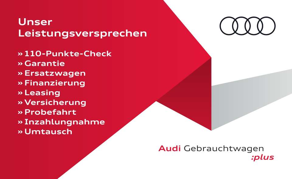 Audi Q5 - Imagem 15