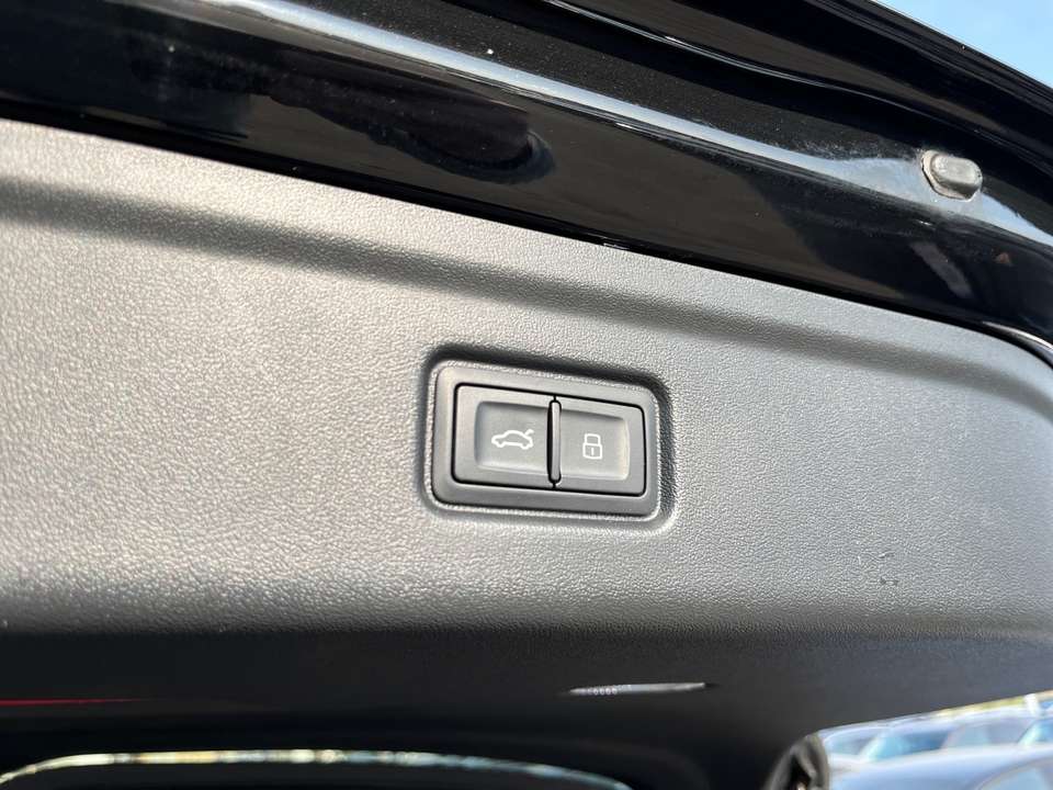 Audi A6 - Imagem 12
