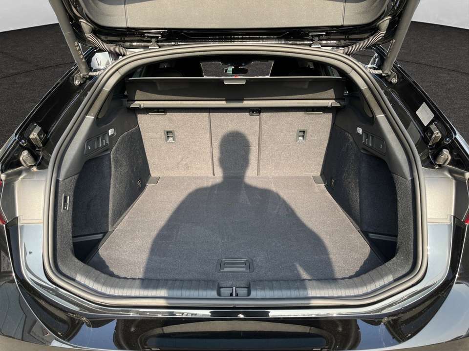 Audi A6 - Imagem 13