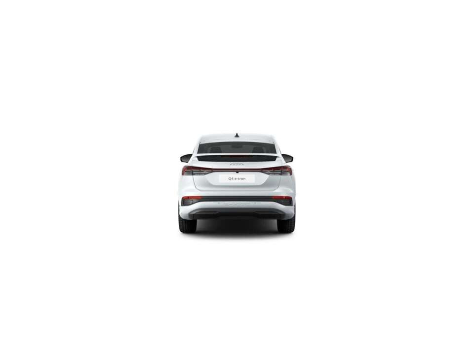 Audi Q4 e-tron - Imagem 5