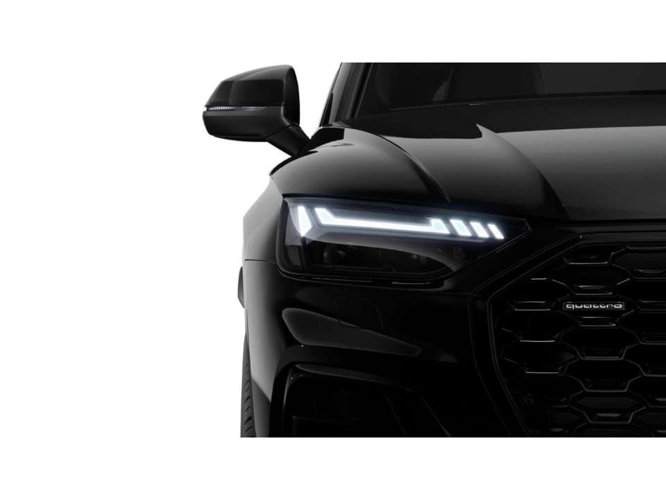 Audi Q5 - Imagem 3