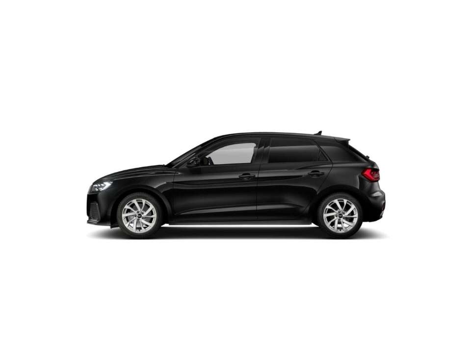 Car picture 7
