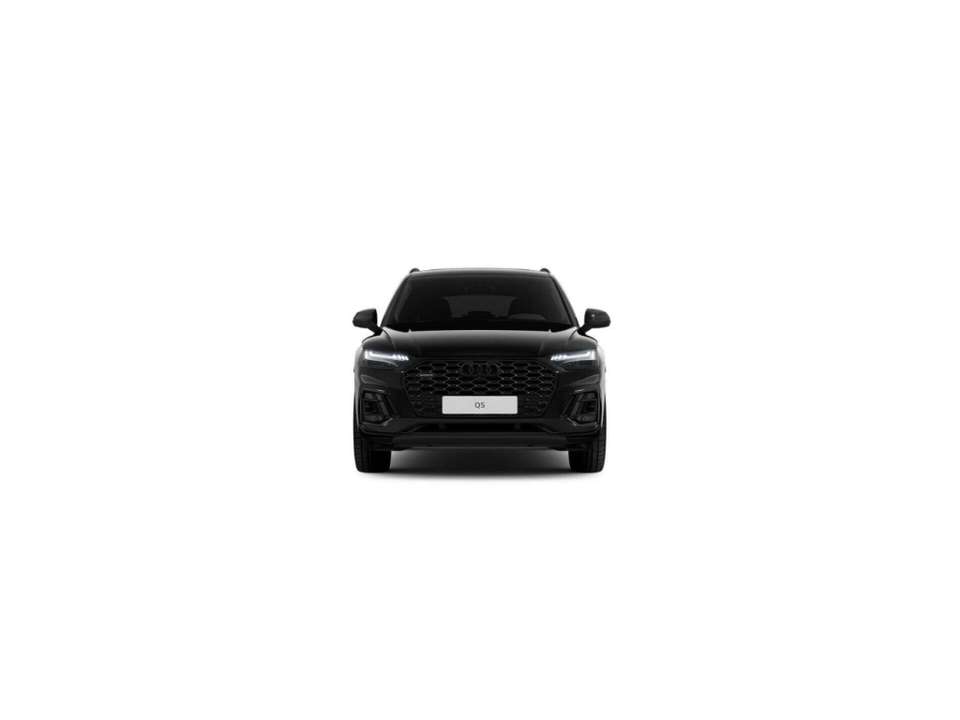 Audi Q5 - Imagem 4