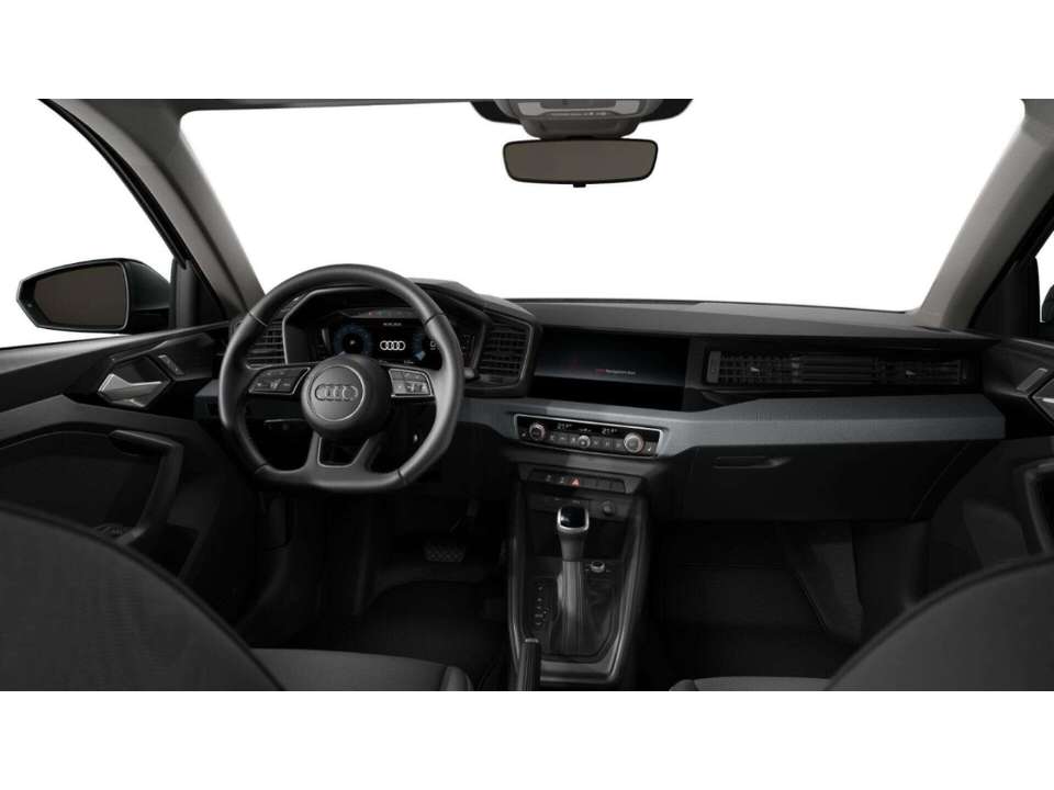 Car picture 9