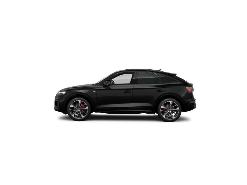 Audi Q5 - Imagem 7