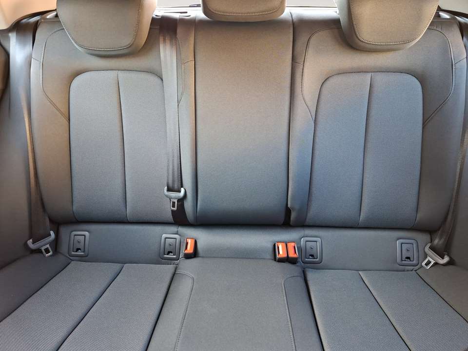Audi Q2 - Imagem 9