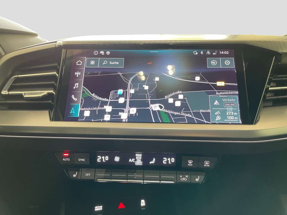 Audi Q4 e-tron - Imagem 7