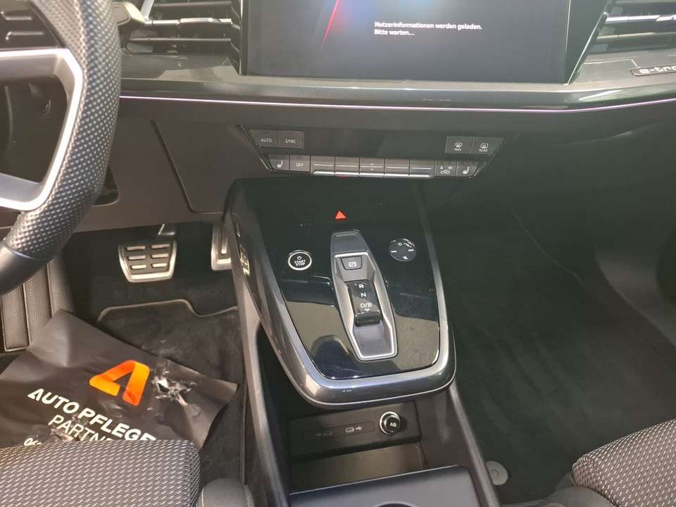 Audi Q4 e-tron - Imagem 11