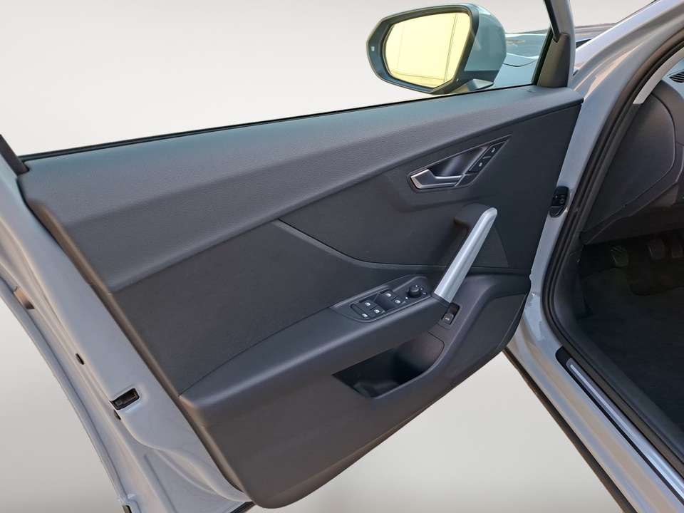 Audi Q2 - Imagem 15