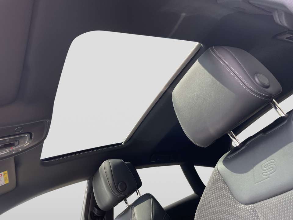 Audi S5 - Imagem 13
