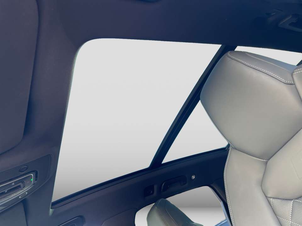 Audi Q7 - Imagem 13