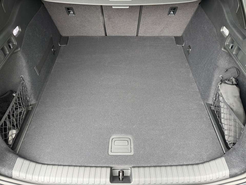 Audi A6 - Imagem 11