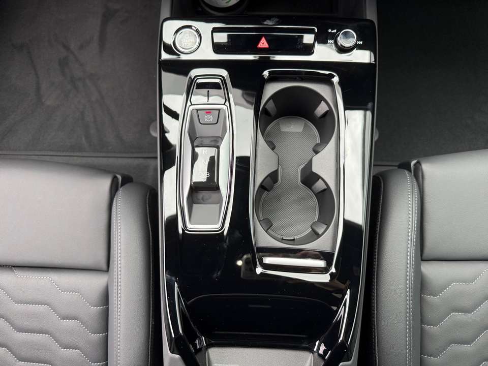 Audi A6 - Imagem 15