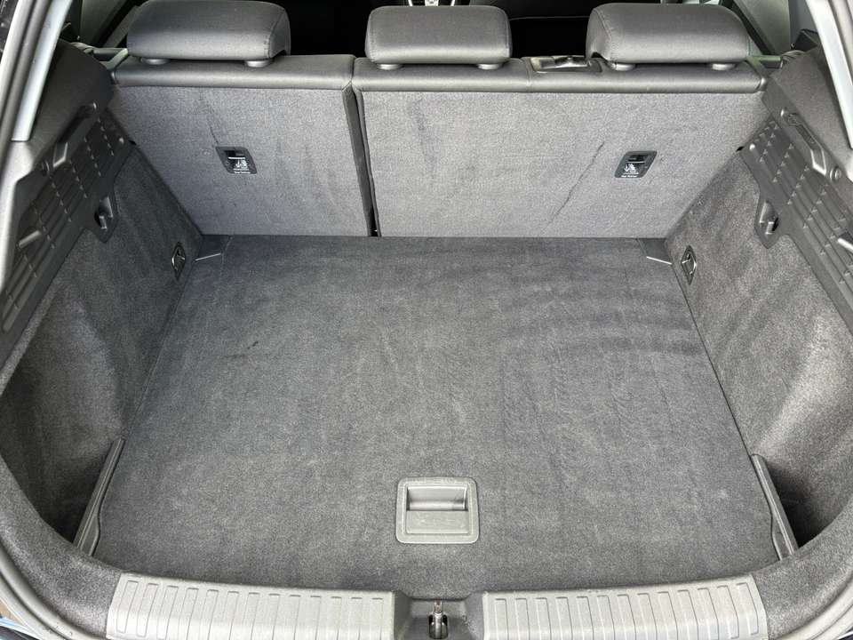 Audi A3 - Imagem 11