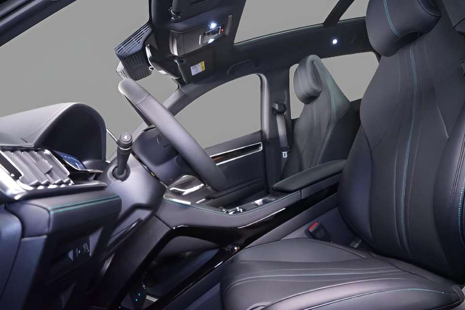 Car picture 5