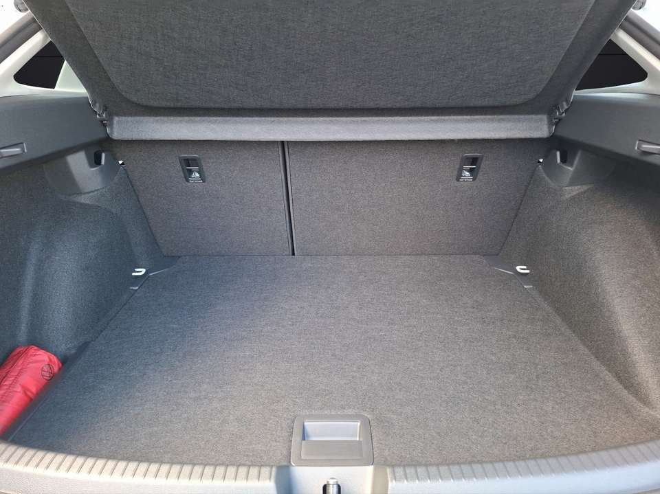 Volkswagen Taigo - Imagem 13