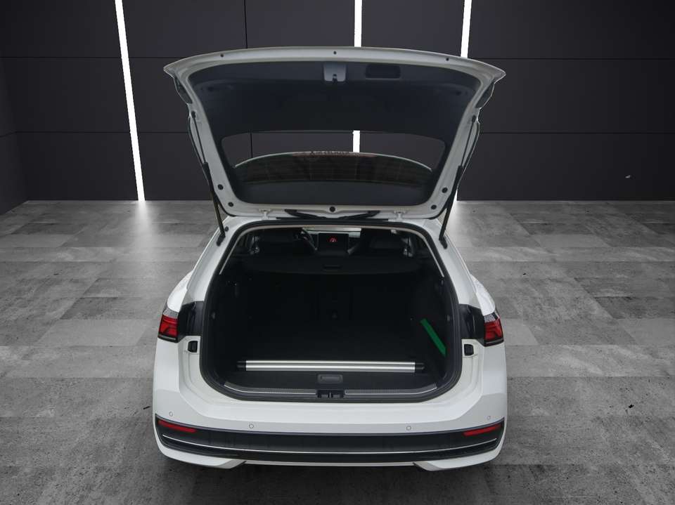 Volkswagen Passat - Imagem 14