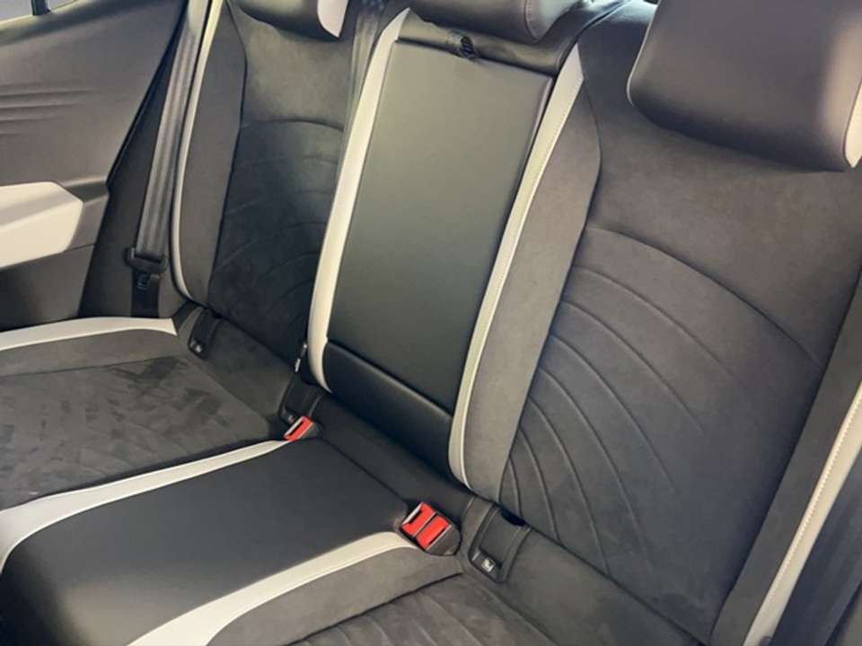 Volkswagen ID.3 - Imagem 11
