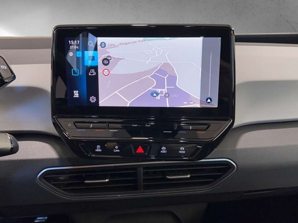 Volkswagen ID.3 - Imagem 15