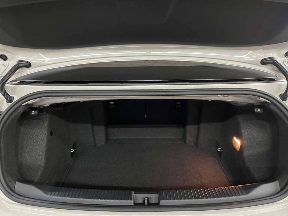 Volkswagen T-Roc - Imagem 11
