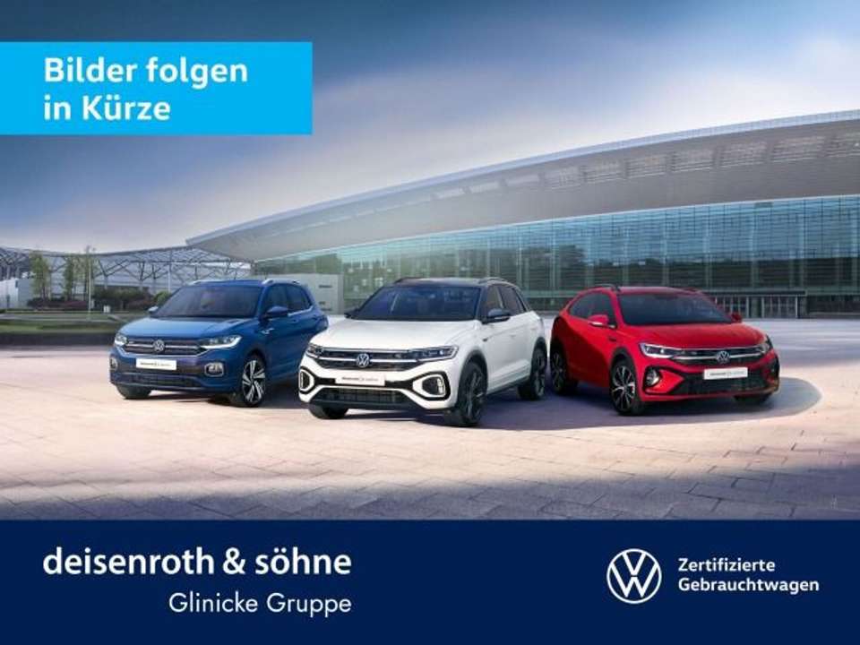 Volkswagen Golf - Imagem 8